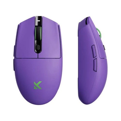 MCHOSE G3 Dual mode High-Performance Wireless Gaming Mouse