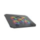 MEETION CP3030 GAMING COOLING PAD