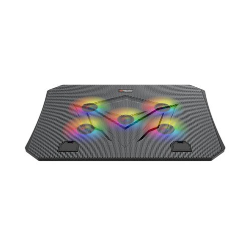 MEETION CP3030 GAMING COOLING PAD