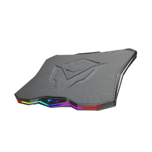 MEETION CP4040 GAMING COOLING PAD