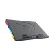 MEETION CP5050 GAMING COOLING PAD