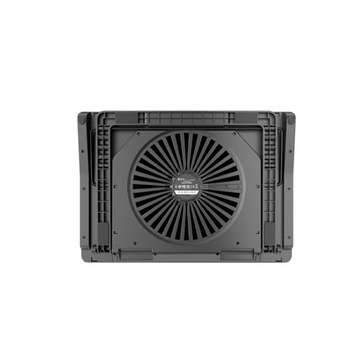 MEETION CP5050 GAMING COOLING PAD