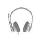 Meetion HP003 3.5MM TELEPHONY HEADSET