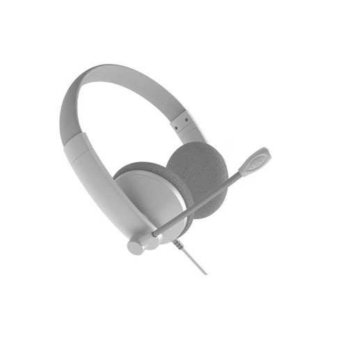 Meetion HP003 3.5MM TELEPHONY HEADSET