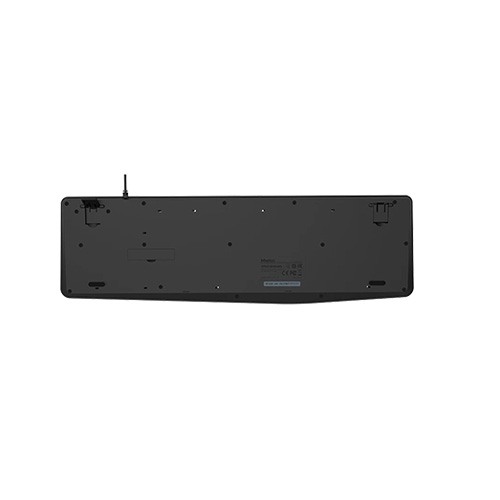 MEETION K200 STANDARD USB KEYBOARD