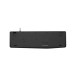 MEETION K200 STANDARD USB KEYBOARD