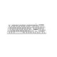 Meetion K300 USB STANDARD WIRED KEYBOARD