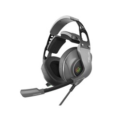 Meetion MT-HP099 RGB Backlit Gaming Headset