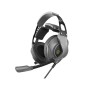 Meetion MT-HP099 RGB Backlit Gaming Headset