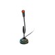 Meetion MT-MC14 RGB Backlight Gaming Microphone