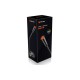 Meetion MT-MC14 RGB Backlight Gaming Microphone