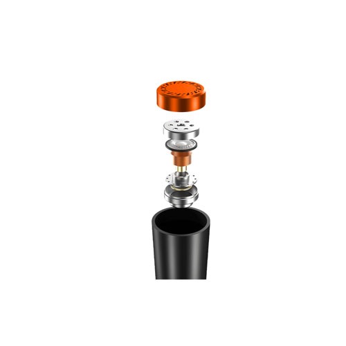 Meetion MT-MC14 RGB Backlight Gaming Microphone