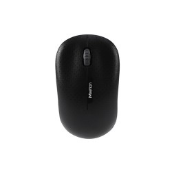 MEETION R545 WIRELESS MOUSE