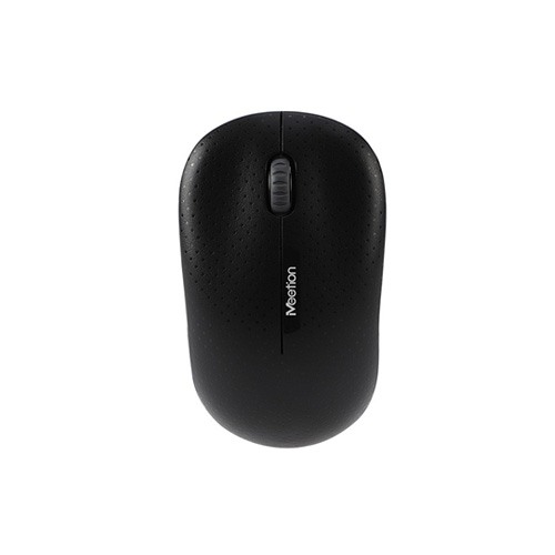 MEETION R545 WIRELESS MOUSE
