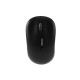 MEETION R545 WIRELESS MOUSE