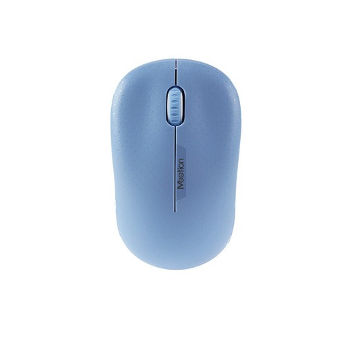MEETION R545 WIRELESS MOUSE