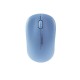 MEETION R545 WIRELESS MOUSE