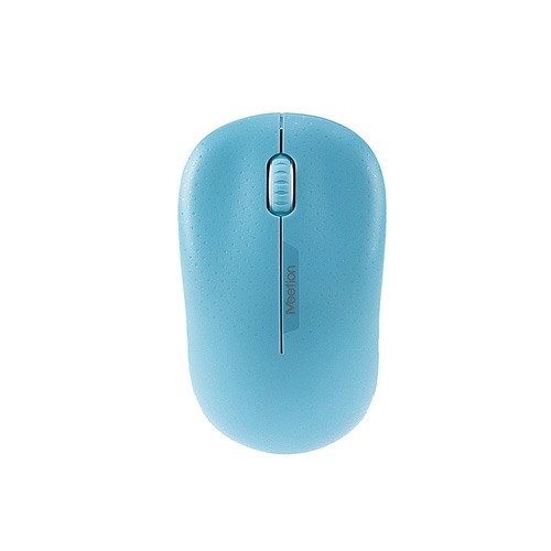 MEETION R545 WIRELESS MOUSE