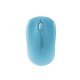 MEETION R545 WIRELESS MOUSE
