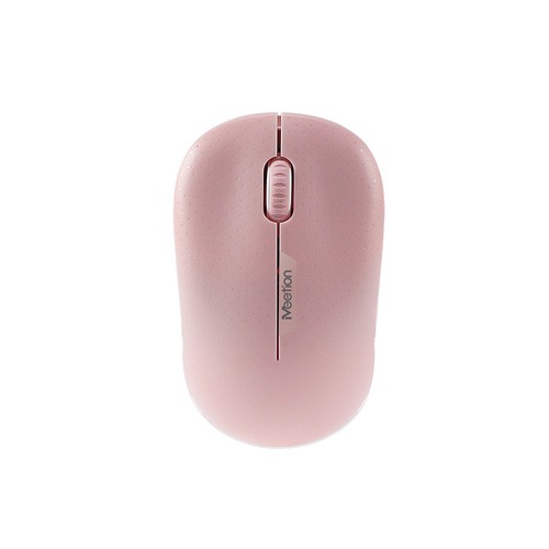 MEETION R545 WIRELESS MOUSE