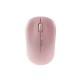 MEETION R545 WIRELESS MOUSE
