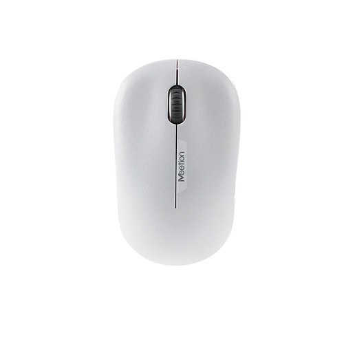 MEETION R545 WIRELESS MOUSE