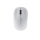 MEETION R545 WIRELESS MOUSE