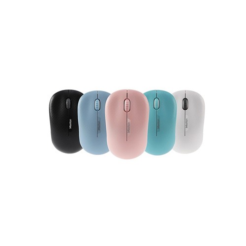 MEETION R545 WIRELESS MOUSE