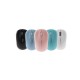 MEETION R545 WIRELESS MOUSE