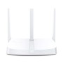 Mercusys MW306R 300 Mbps Multi-Mode Wireless N Router