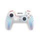 Monka Contra GT-96 Wireless PS4 & PC Gaming Controller