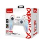 Monka Contra GT-96 Wireless PS4 & PC Gaming Controller