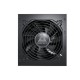 Montech AP750 750W 80 PLUS White Certified High Quality ATX power Supply