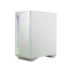 MSI MPG GUNGNIR 110R WHITE Mid-Tower Gaming Case