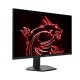 MSI G274F 27 inch 180Hz IPS FHD Gaming Monitor