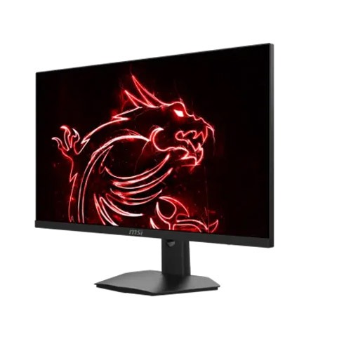 MSI G274F 27 inch 180Hz IPS FHD Gaming Monitor