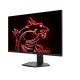 MSI G274F 27 inch 180Hz IPS FHD Gaming Monitor