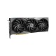 MSI GeForce RTX 4070 SUPER 12G GAMING X SLIM GDDR6X Graphics Card
