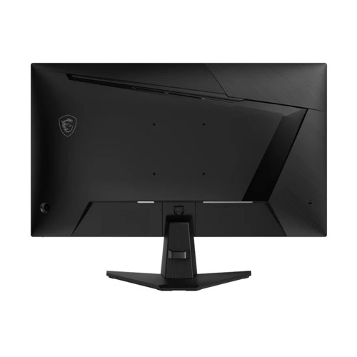 MSI MAG 275QF 27 Inch WQHD 180Hz 0.5ms GTG IPS Gaming Monitor