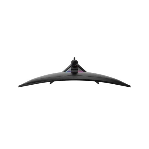 MSI MAG 342CQR E2 34 inch UWQHD 180Hz VA Curved Gaming Monitor
