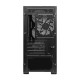 MSI MAG FORGE M100R Micro ATX Tower Case