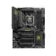 MSI MAG X870 TOMAHAWK WIFI DDR5 AMD AM5 ATX Motherboard