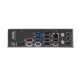 MSI MAG X870 TOMAHAWK WIFI DDR5 AMD AM5 ATX Motherboard