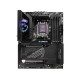 MSI MPG X870E CARBON WIFI DDR5 AMD AM5 ATX Motherboard