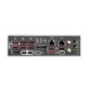 MSI MPG X870E CARBON WIFI DDR5 AMD AM5 ATX Motherboard
