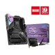 MSI MPG Z790 CARBON MAX WIFI II DDR5 ATX Motherboard