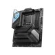 MSI MPG Z790 CARBON MAX WIFI II DDR5 ATX Motherboard