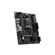 MSI PRO B650M-B DDR5 AMD Motherboard