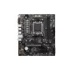 MSI PRO B650M-B DDR5 AMD Motherboard
