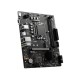 MSI PRO H610M-E DDR5 mATX MOTHERBOARD